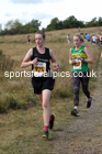 Senior womens 2021 North Eastern League, Wrekenton, Low Fell, Gateshead. Photo: David T. Hewitson/Sports for All Pics